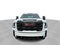 2024 GMC Sierra 3500 HD AT4