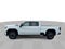 2024 GMC Sierra 3500 HD AT4