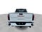 2024 GMC Sierra 3500 HD AT4