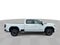 2024 GMC Sierra 3500 HD AT4