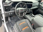2024 GMC Sierra 3500 HD AT4