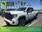 2022 GMC Sierra 3500 HD AT4