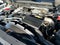 2022 GMC Sierra 3500 HD AT4