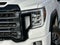 2022 GMC Sierra 3500 HD AT4