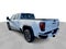 2022 GMC Sierra 3500 HD AT4