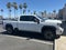 2022 GMC Sierra 3500 HD AT4