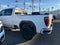 2024 GMC Sierra 3500 HD AT4