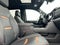 2024 GMC Sierra 3500 HD AT4