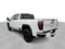 2024 GMC Sierra 3500 HD AT4