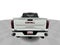 2024 GMC Sierra 3500 HD AT4