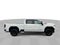 2024 GMC Sierra 3500 HD AT4