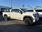 2024 GMC Sierra 3500 HD AT4
