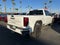 2024 GMC Sierra 3500 HD AT4