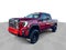 2024 GMC Sierra 3500 HD AT4