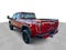 2024 GMC Sierra 3500 HD AT4