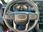 2024 GMC Sierra 3500 HD AT4