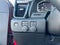 2024 GMC Sierra 3500 HD AT4