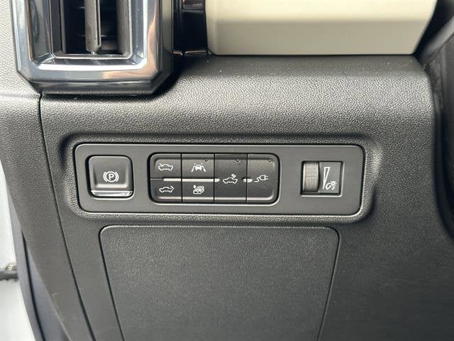 2026 GMC HUMMER EV Pickup 2X