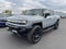 2026 GMC HUMMER EV Pickup 2X
