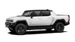 2026 GMC HUMMER EV Pickup 2X