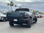 2026 GMC HUMMER EV Pickup 2X