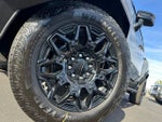 2026 GMC HUMMER EV Pickup 2X
