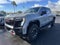 2026 GMC Sierra EV AT4 Extended Range