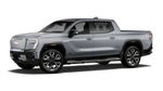 2026 GMC Sierra EV Denali Extended Range