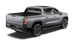2026 GMC Sierra EV Denali Extended Range