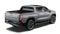 2026 GMC Sierra EV Denali Extended Range