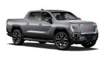 2026 GMC Sierra EV Denali Extended Range