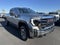 2025 GMC Sierra 2500 HD SLE