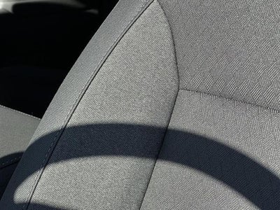 2025 GMC Sierra 2500 HD SLE