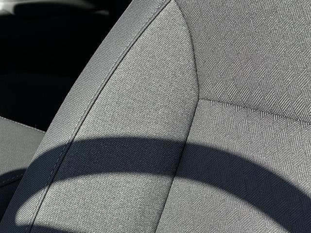 2025 GMC Sierra 2500 HD SLE