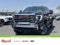 2025 GMC Sierra 3500 HD SLT