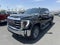 2025 GMC Sierra 3500 HD SLT