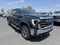 2025 GMC Sierra 3500 HD SLT