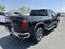 2025 GMC Sierra 3500 HD SLT