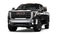 2025 GMC Sierra 3500 HD SLT