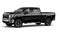 2025 GMC Sierra 3500 HD SLT
