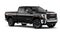 2025 GMC Sierra 3500 HD SLT