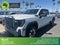 2025 GMC Sierra 3500 HD Denali