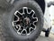 2025 GMC Sierra 2500 HD AT4X