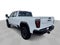 2025 GMC Sierra 2500 HD AT4X