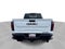 2025 GMC Sierra 2500 HD AT4X