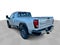 2022 GMC Sierra 2500 HD SLE