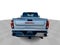 2022 GMC Sierra 2500 HD SLE