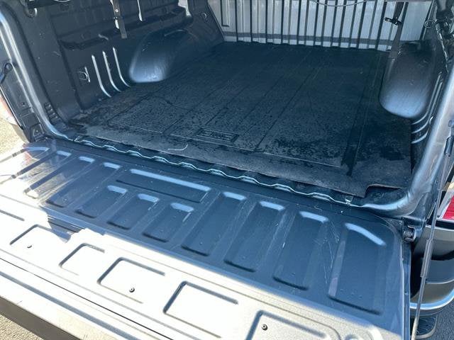 2019 GMC Canyon 4WD SLE