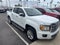 2019 GMC Canyon 4WD SLT