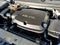2019 GMC Canyon 4WD SLT